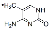 34196-05-9