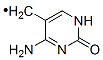 Cas Number: 34196-05-9  Molecular Structure