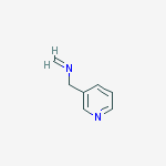 CAS No 341996-87-0  Molecular Structure