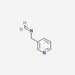 Cas Number: 341996-87-0  Molecular Structure