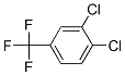 Cas Number: 342-84-7  Molecular Structure