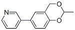 342037-19-8