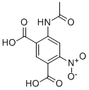 CAS No 342045-62-9  Molecular Structure