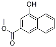 CAS No 34205-71-5  Molecular Structure