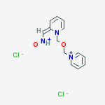 CAS No 34211-28-4  Molecular Structure