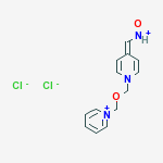 CAS No 34211-31-9  Molecular Structure