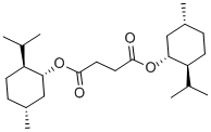 CAS No 34212-59-4  Molecular Structure