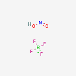 CAS No 34216-27-8  Molecular Structure