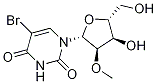 CAS No 34218-83-2  Molecular Structure