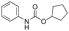 3422-04-6