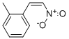 CAS No 34222-71-4  Molecular Structure