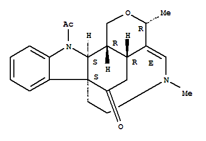 34227-00-4
