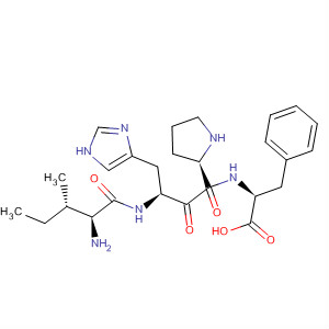 Cas Number: 34233-50-6  Molecular Structure