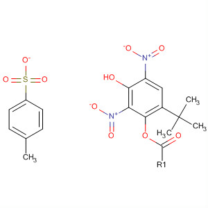 CAS No 34237-59-7  Molecular Structure