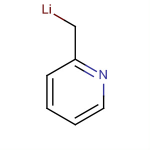 342381-15-1