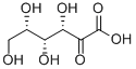 Cas Number: 342385-52-8  Molecular Structure