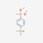 CAS No 34239-01-5  Molecular Structure