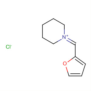CAS No 34239-33-3  Molecular Structure