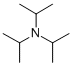 Cas Number: 3424-21-3  Molecular Structure