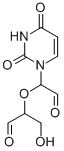 34240-07-8