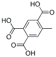 CAS No 34240-10-3  Molecular Structure