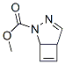 Cas Number: 342402-86-2  Molecular Structure