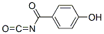 342403-13-8