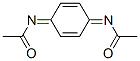 342412-89-9