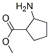 CAS No 342419-20-9  Molecular Structure