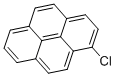 34244-14-9