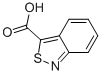 Cas Number: 34250-66-3  Molecular Structure