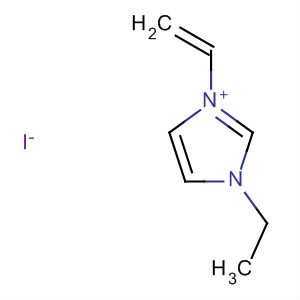 34254-21-2