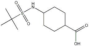 342578-12-5