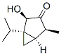 342614-13-5
