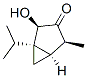 CAS No 342614-13-5  Molecular Structure