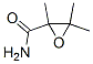 342614-15-7