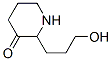 342616-09-5
