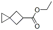 342616-10-8