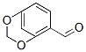342616-12-0