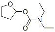 CAS No 342617-77-0  Molecular Structure