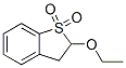 Cas Number: 342623-76-1  Molecular Structure