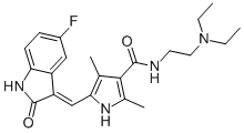 CAS No 342641-94-5  Molecular Structure