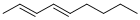 34266-16-5