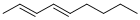 CAS No 34266-16-5  Molecular Structure