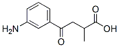 CAS No 34270-86-5  Molecular Structure