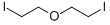 34270-90-1