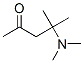342779-06-0