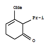 342801-15-4