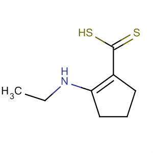 34281-26-0