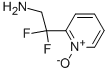 342816-00-6